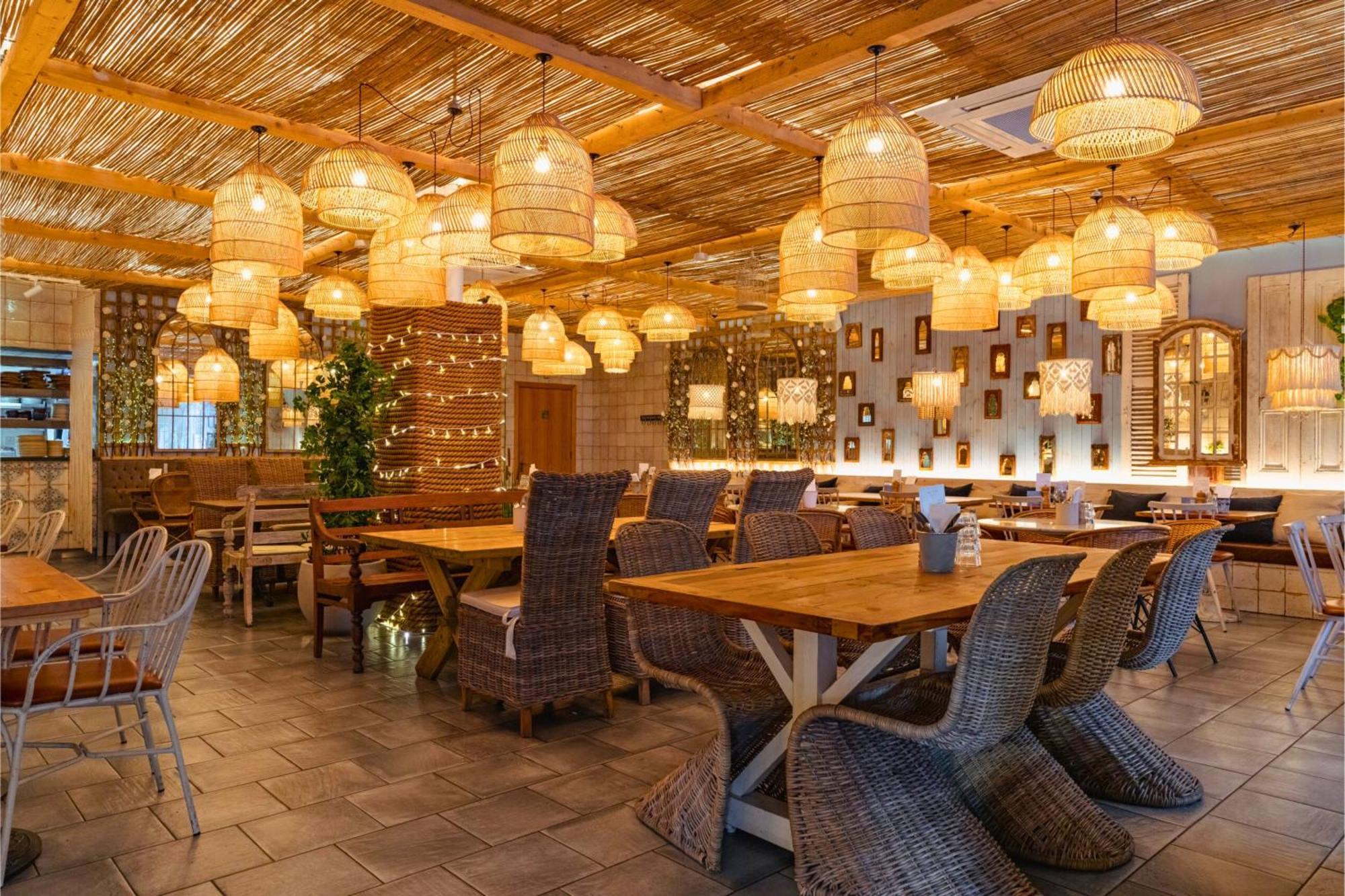 Battersea Power Station - Winter Garden Balcony & 1Gb Wifi - Luxurylondonstays Εξωτερικό φωτογραφία
